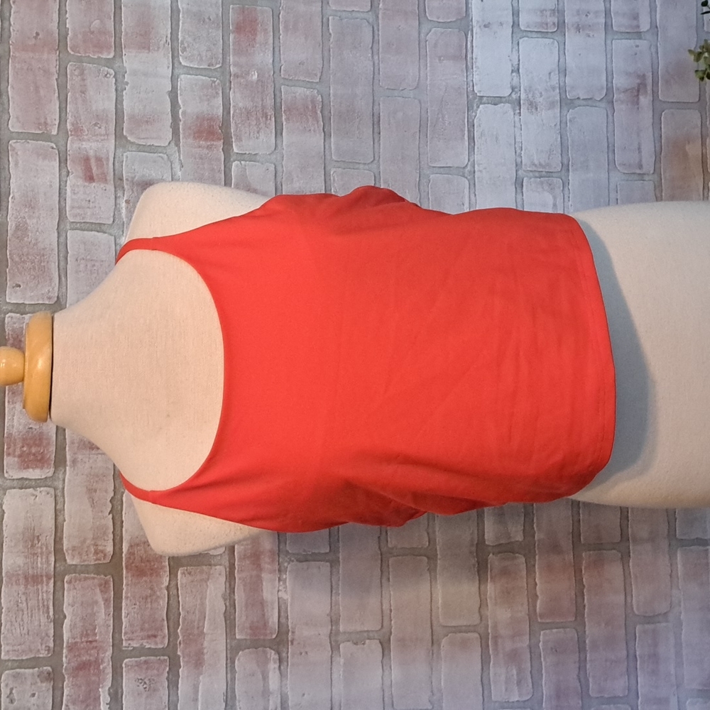 Long Line Sports Bra | Size XL - Picture 1 of 3